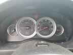 2005 SUBARU Legacy