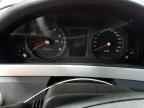 2009 PONTIAC G8