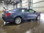 2015 BUICK LACROSSE