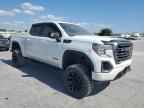 2022 GMC Sierra
