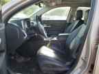 2012 CHEVROLET EQUINOX