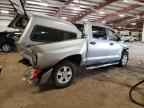 2016 TOYOTA TUNDRA