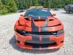 2016 DODGE CHARGER