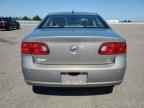 2006 BUICK Lucerne