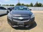 2013 CHEVROLET MALIBU