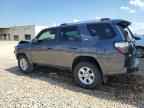2021 TOYOTA 4Runner