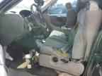 2003 FORD F-150