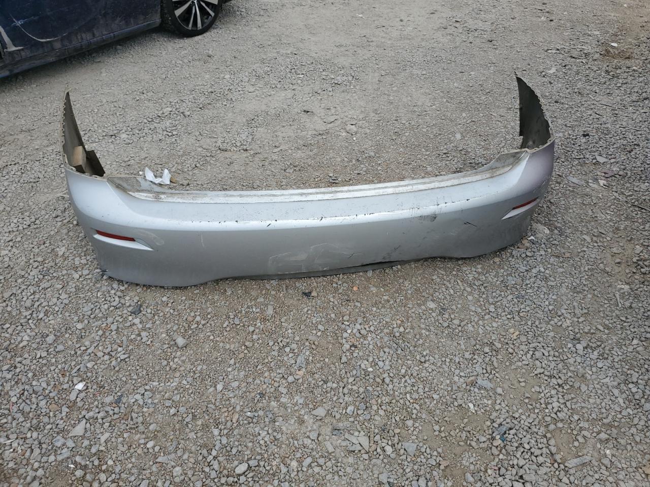 2011 NISSAN Quest