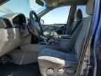 2006 KIA SORENTO