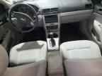 2010 CHEVROLET COBALT