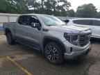 2023 GMC Sierra