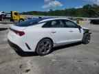 2024 KIA K5