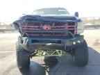 2009 CHEVROLET Silverado