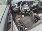 2023 KIA RIO
