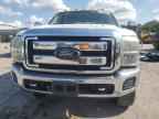 2015 FORD F-250