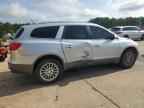 2011 BUICK ENCLAVE