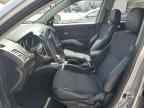 2011 MITSUBISHI outlander