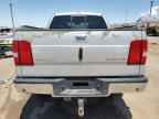 2006 LINCOLN Mark Series