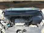 2006 HONDA ODYSSEY