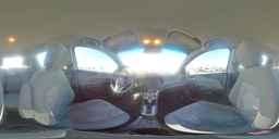 2012 CHEVROLET SONIC