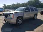 2009 GMC Yukon