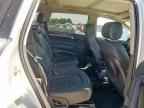 2009 AUDI Q7