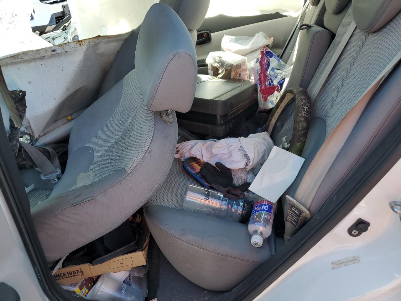2010 HYUNDAI