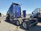 2020 VOLVO VNL
