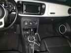 2012 VOLKSWAGEN Beetle