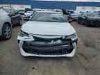 2020 TOYOTA Avalon
