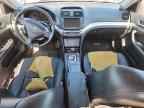 2008 ACURA TSX