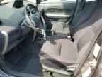 2004 TOYOTA SCION
