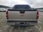 2007 CHEVROLET Avalanche