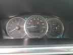 2006 BUICK LACROSSE