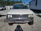 1997 TOYOTA T100