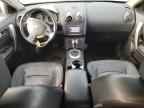2013 NISSAN ROGUE
