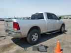 2012 DODGE RAM 1500