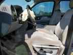2007 GMC Envoy