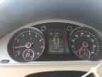 2014 VOLKSWAGEN CC