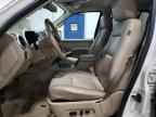 2008 MERCURY Mountaineer