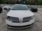 2012 LINCOLN MKZ
