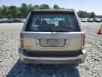 2006 HONDA PILOT