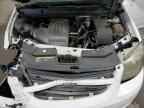 2009 CHEVROLET COBALT