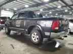 2009 DODGE RAM 1500