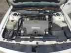 1999 OLDSMOBILE 88