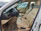 2006 BMW 5 series