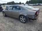 2012 CHEVROLET MALIBU