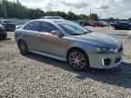 2017 MITSUBISHI LANCER