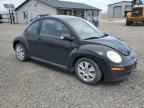 2008 VOLKSWAGEN Beetle