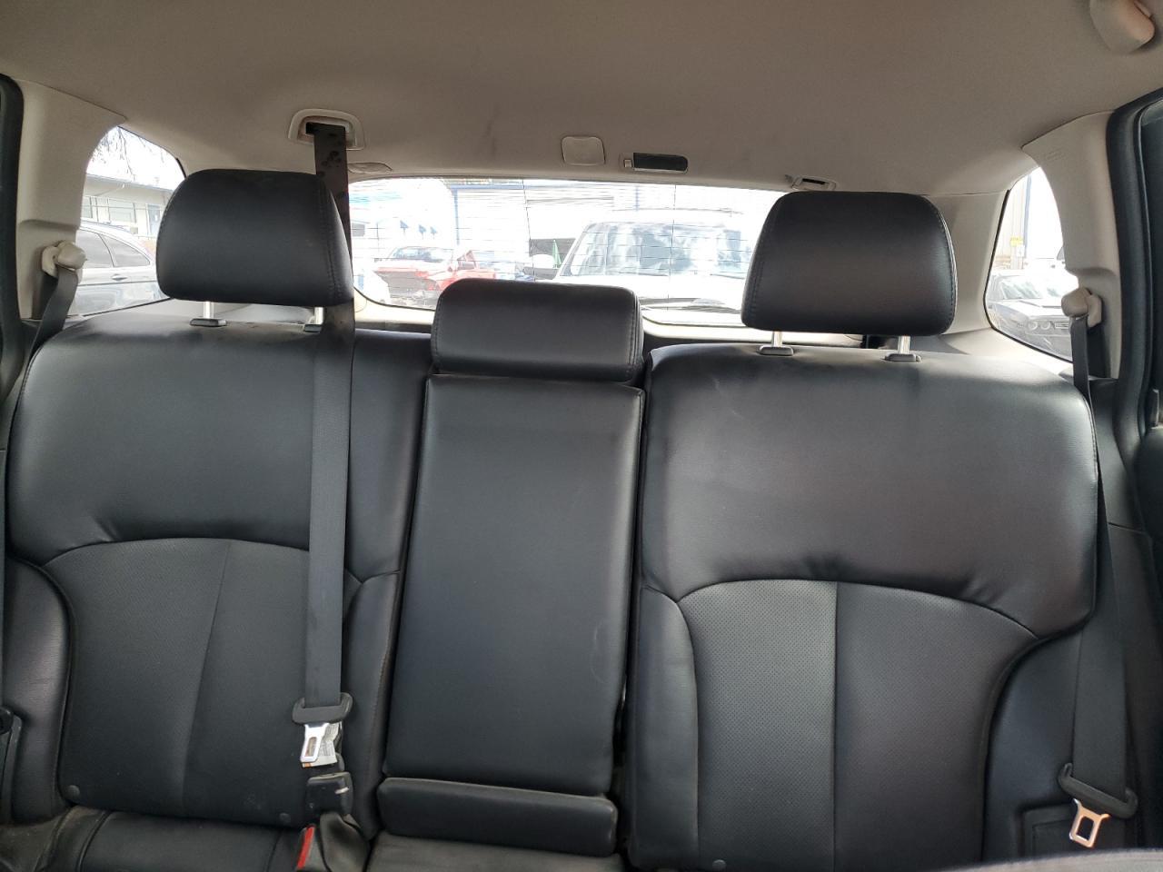 2002 BMW 5 series